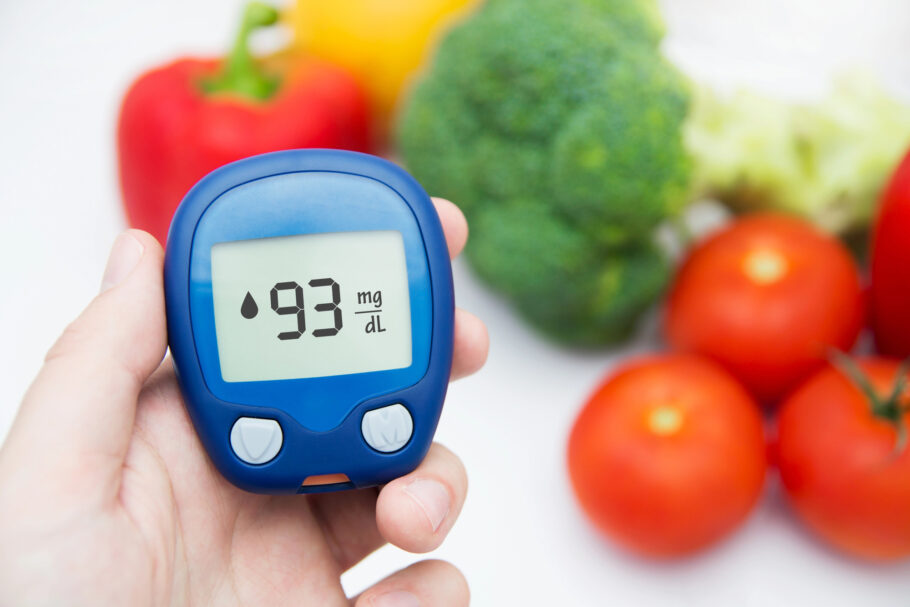 Estudo aponta para alimentos e bebidas que podem reduzir risco de diabetes tipo 2 em até 28%