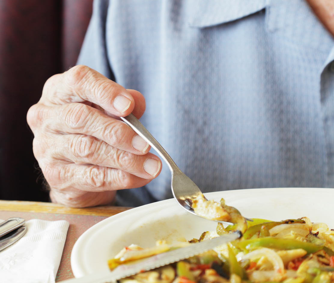 Alimentos que ajudam na prevenção de câncer