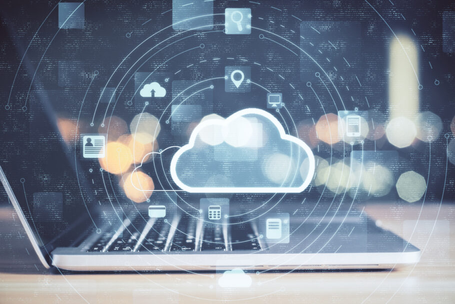 Amazon oferece cursos gratuitos em computação em nuvem