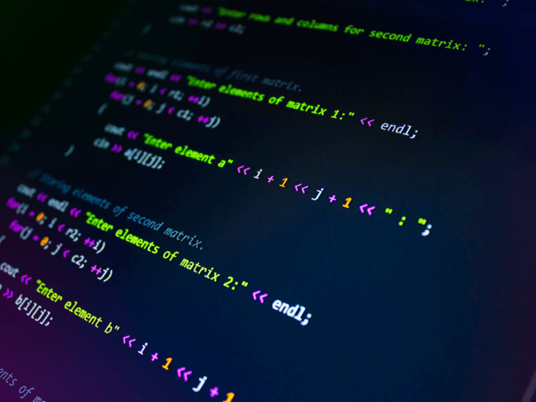 bolsas cursos Amazon