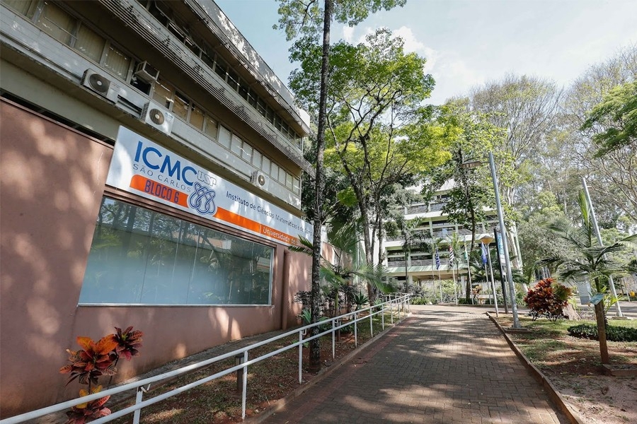 ICMC da USP oferece 16 vagas em curso gratuito de mestrado profissional em São Carlos (SP)