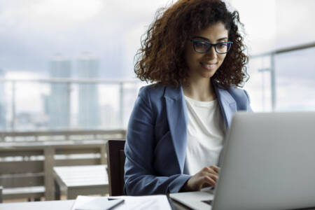 8 cursos online gratuitos da Fundação Bradesco