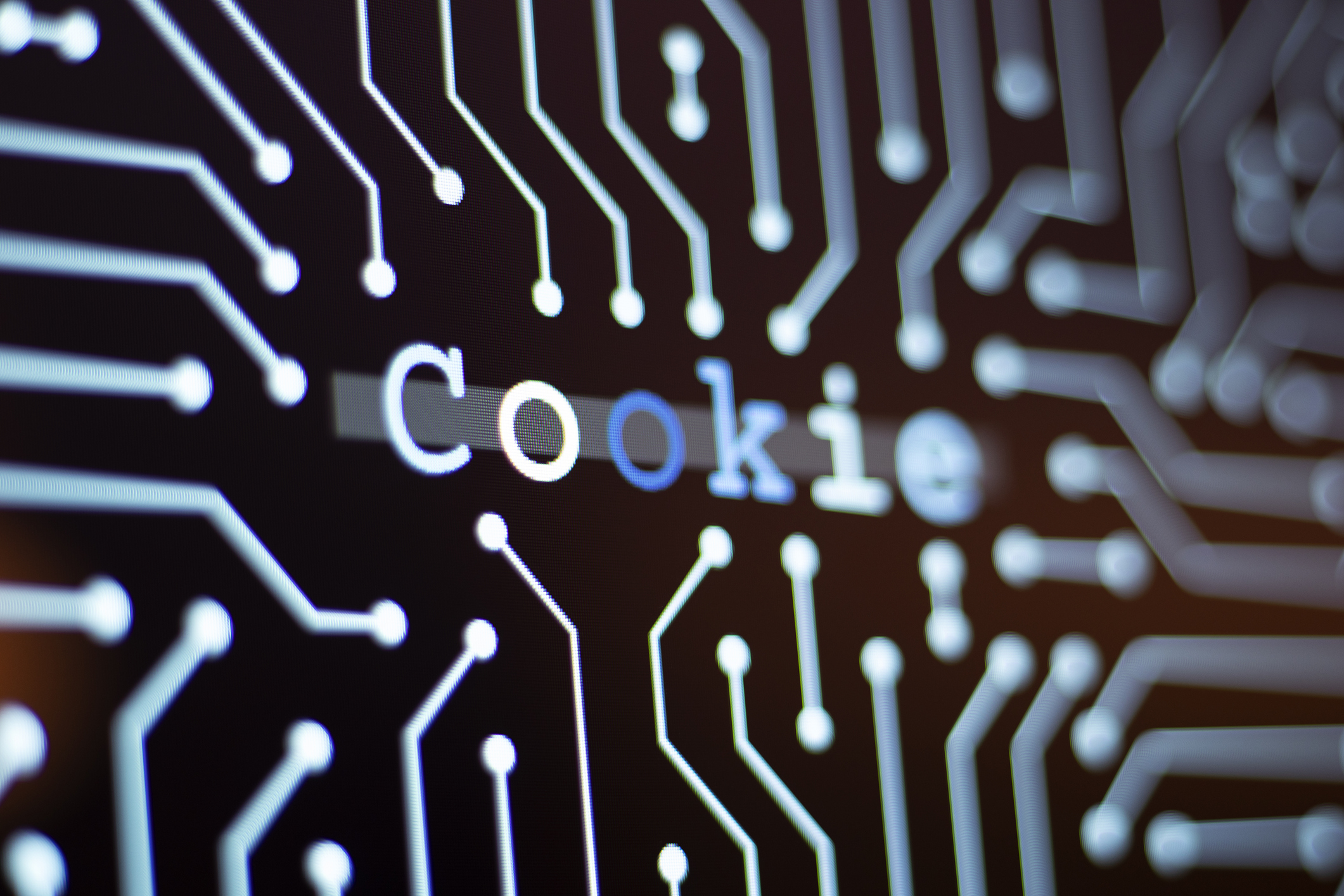 Devido a dificuldade em se adequar às legislações europeias, o fim do uso dos cookies foi novamente adiado pelo Google, desta vez para 2025