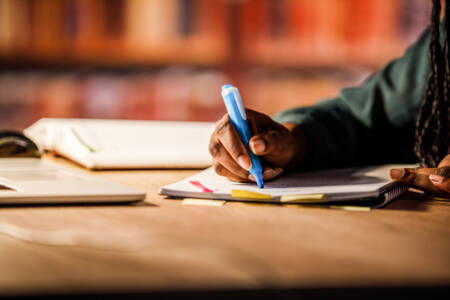 Concurso público Tribunal de Justiça do Maranhão