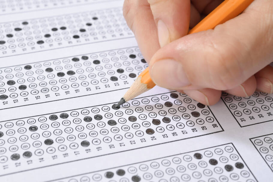 Concurso público do Core-SP tem salários de até R$ 8,5 mil