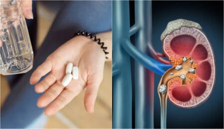 Cálcio é essencial para muito mais que ossos: veja como ele impacta músculos e nervos.