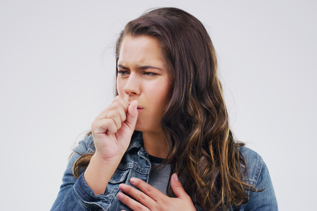 Surto de tosse convulsa aumenta na Europa e alerta autoridades de saúde
