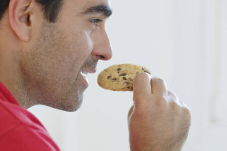 alimentos ultraprocessados