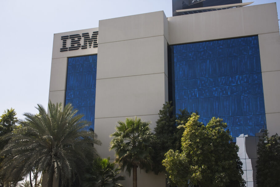 Eu Capacito: 50 cursos gratuitos da IBM para começar hoje mesmo