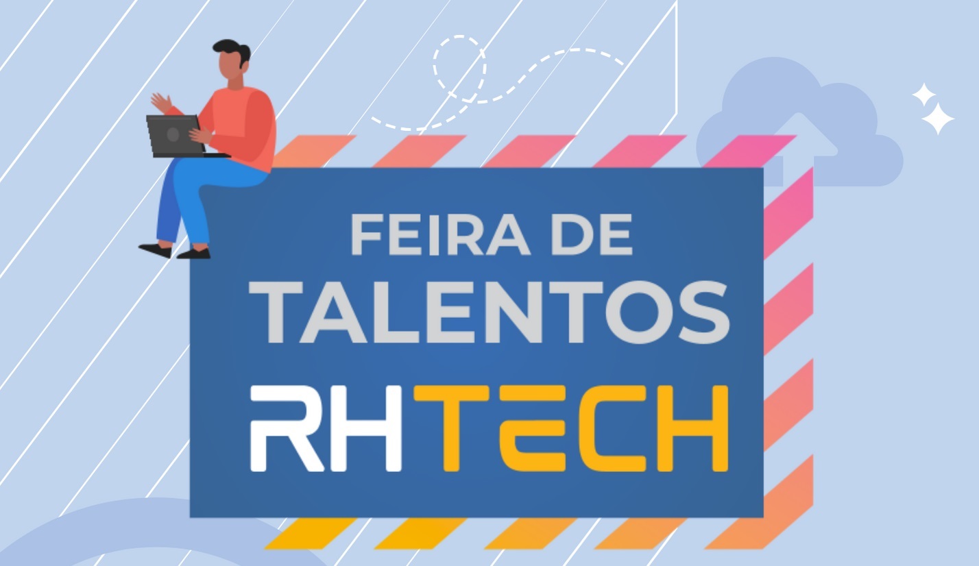 ABES e InovaUSP promovem Feira de Talentos RH Tech