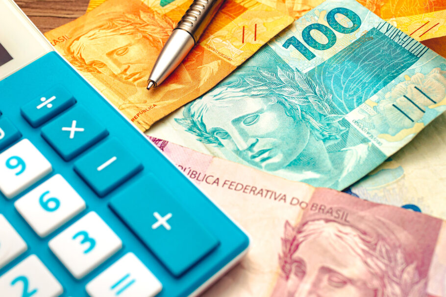 Descubra como MEI pode fazer empréstimo de até R$ 21 mil no BNDES