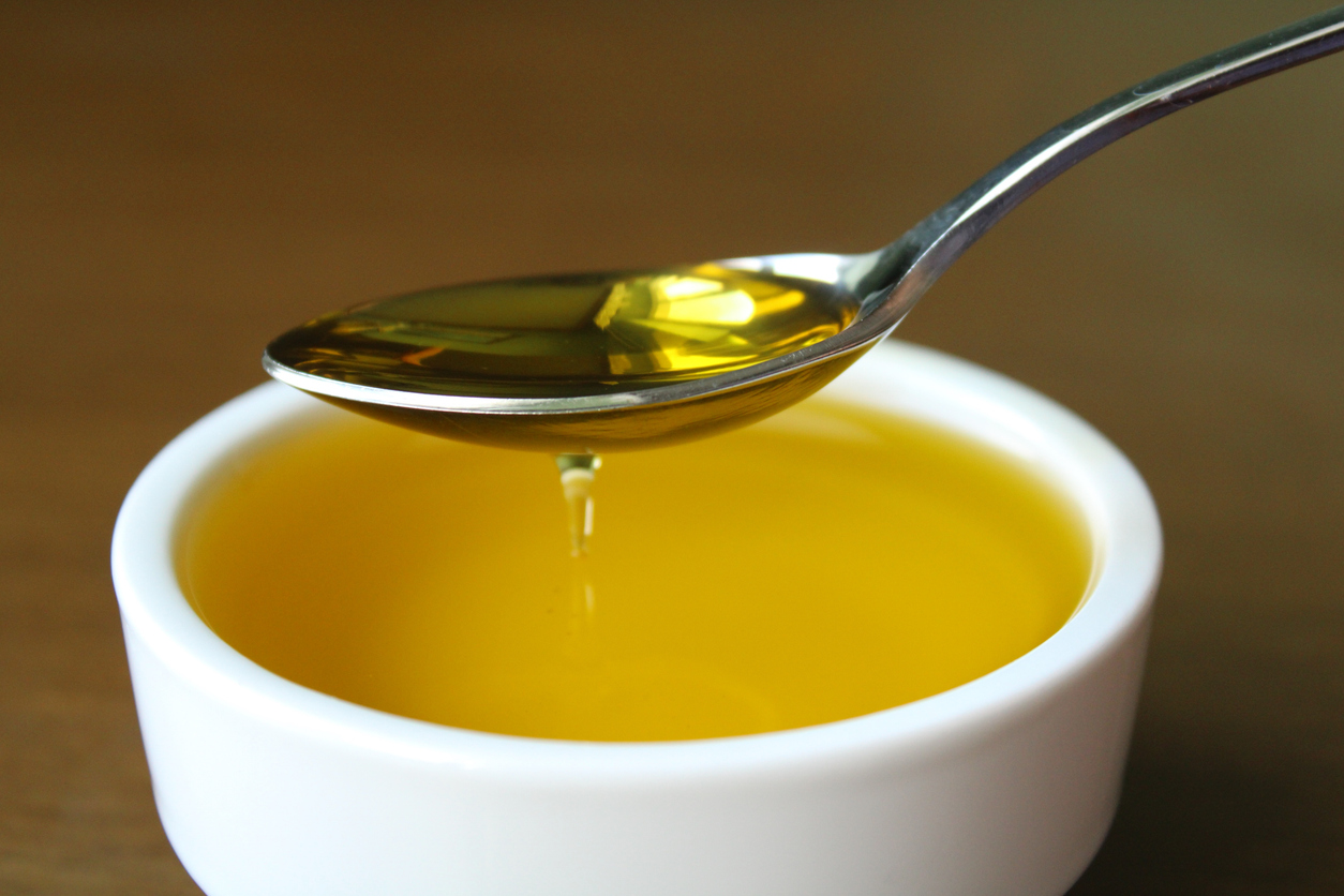 Os benefícios do azeite e como inclui-lo na sua dieta