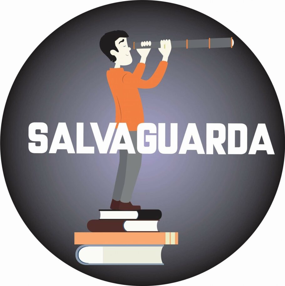 Projeto Salvaguarda ajuda aluno da rede pública a entrar na faculdade