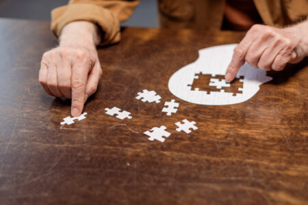 Alzheimer precoce: quais são os primeiros sintomas?