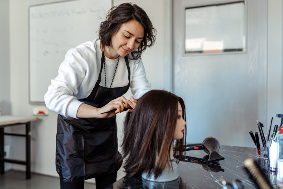 FUSSP lança cursos gratuitos de qualificação profissional