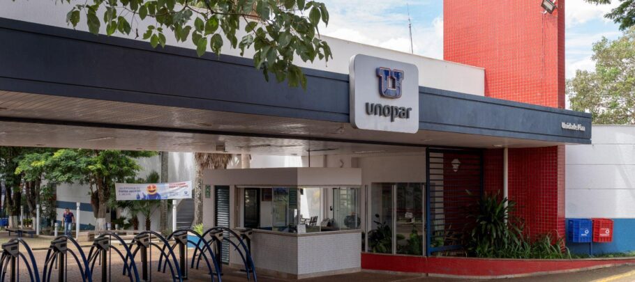 Unopar Anhanguera oferece 50 cursos gratuitos de férias