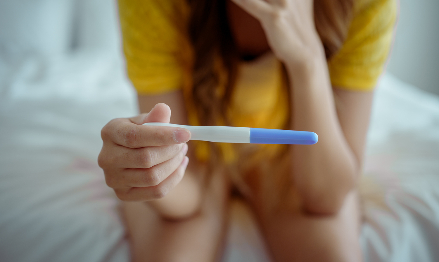 Estudo sugere medicamento que pode prolongar fertilidade feminina
