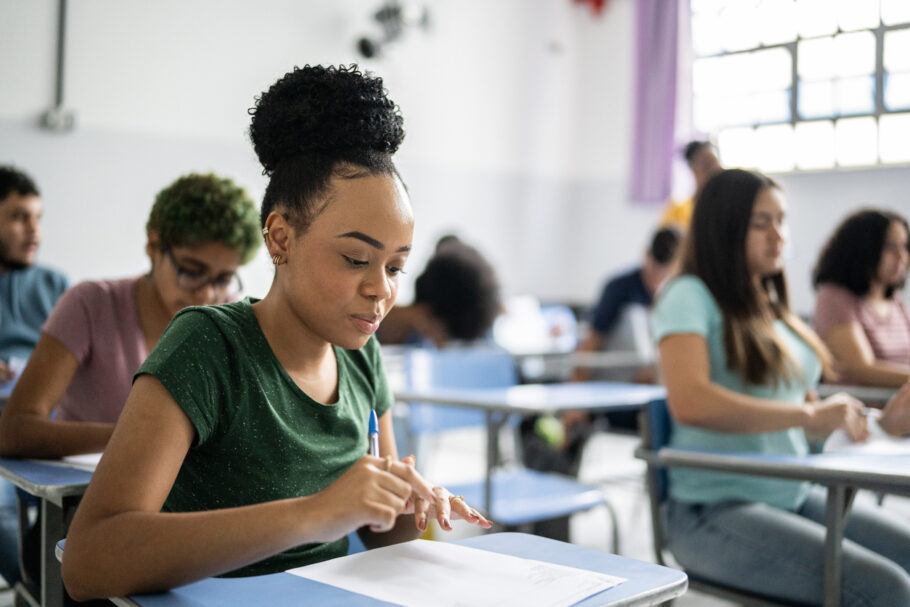 EcoSocial abre vagas em cursos gratuitos para jovens