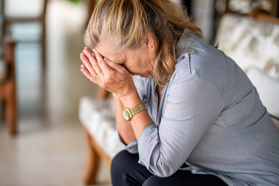 Tipos de depressão: conheça as diferentes formas como essa condição pode se manifestar