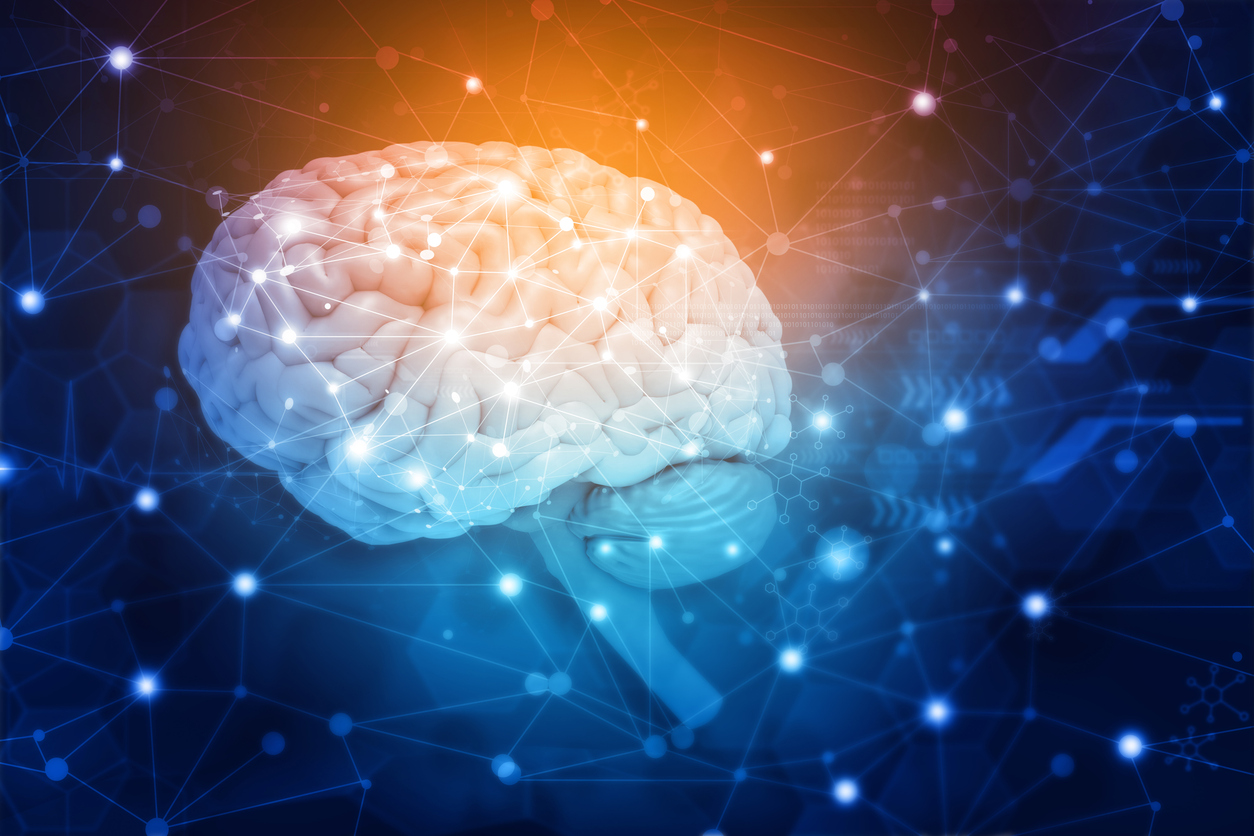 Estudo inovador mostra que o 4-fenilbutirato pode restaurar a memória e melhorar a saúde neuronal em modelos de Alzheimer