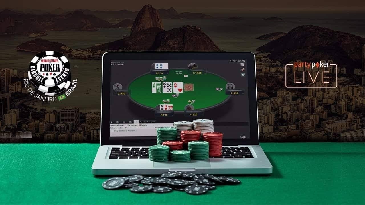 O poker é considerado um esporte da mente por exigir de seus jogadores profundas habilidades emocionais e psicológicas como concentração, resiliência, perspicácia, entre outras