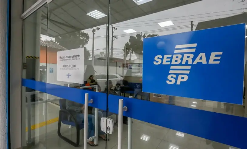 Sebrae-SP disponibiliza acesso a 8 cursos gratuitos online