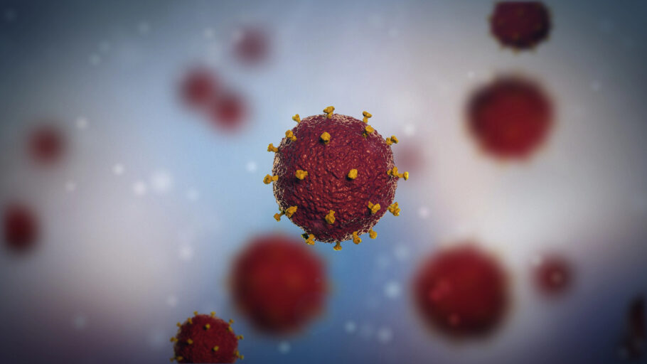 A Síndrome Retroviral Aguda é um sinal precoce da infecção pelo HIV e pode ser facilmente confundida com outras doenças virais