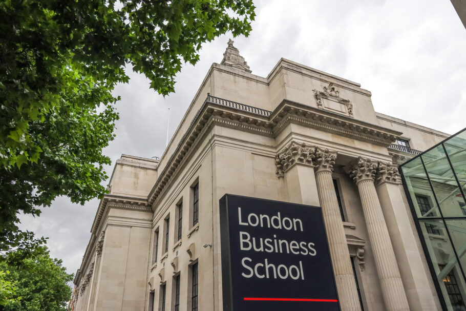 O Chevening Scholarships, renomado programa de bolsas de estudo do Reino Unido, está com inscrições abertas