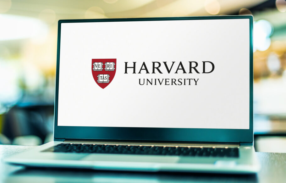 Harvard: 57 cursos que você pode fazer online gratuitamente