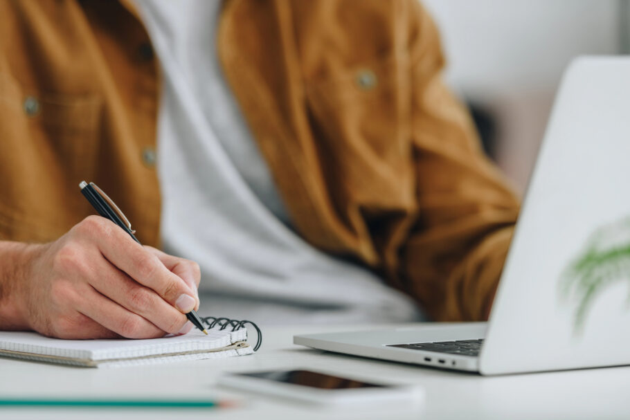 Harvard e Fundação Itaú lançam curso gratuito; saiba mais