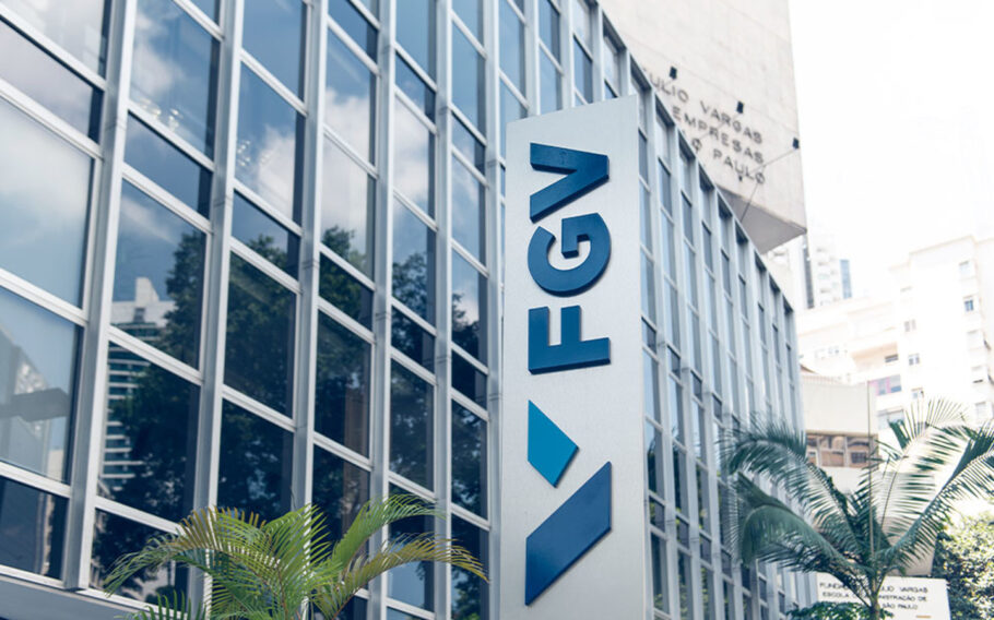 Cursos gratuitos da FGV