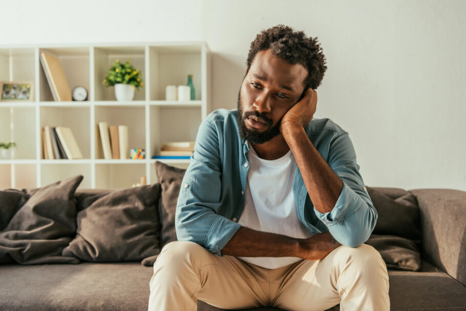 Ter mau hábito de sono pode levar homens à infertilidade