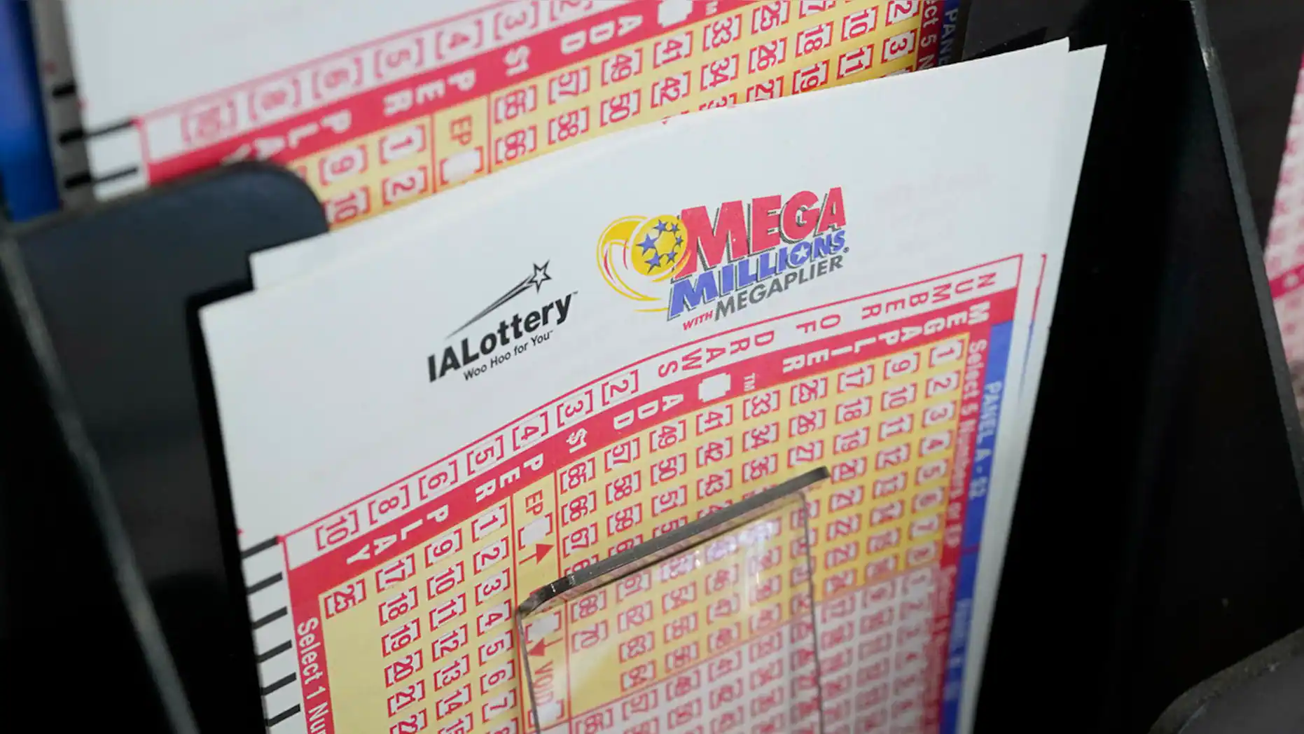 A Mega Millions, uma das maiores loterias dos Estados Unidos e do mundo, vai sortear nada menos que 627 milhões de dólares nesta sexta-feira, dia 30 de agosto