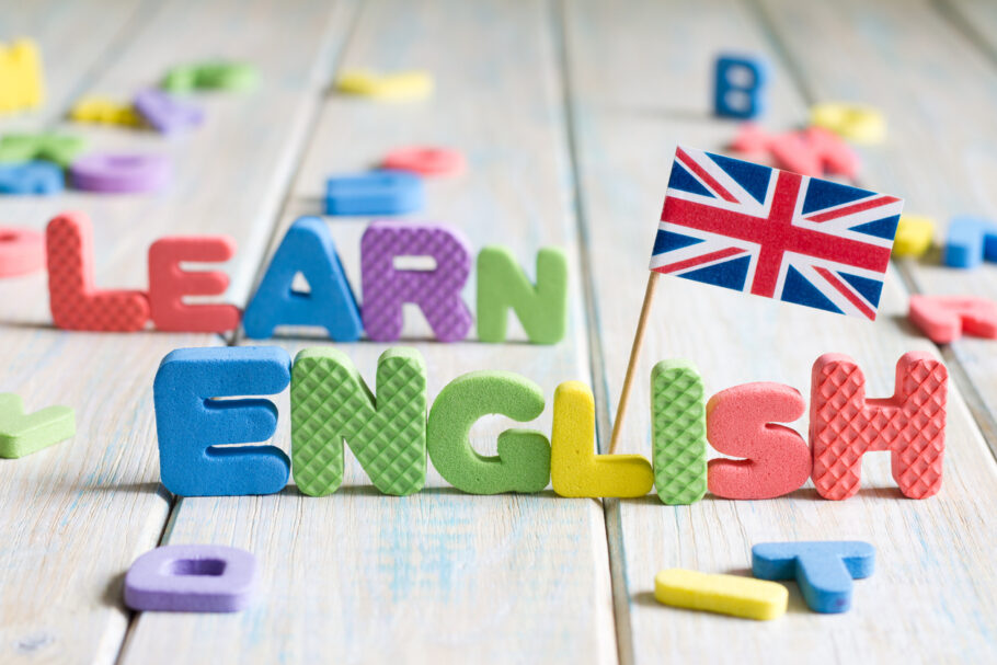 Não minta no currículo: 5 formas gratuitas de aprender inglês