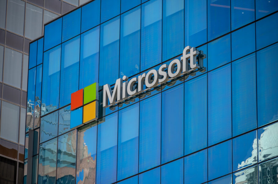 Microsoft e Coursera anunciam 5 mil vagas em cursos gratuitos