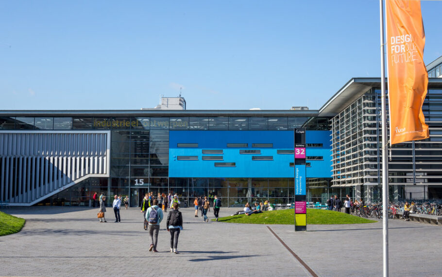 Universidade de tecnologia da Holanda oferece bolsas para brasileiros