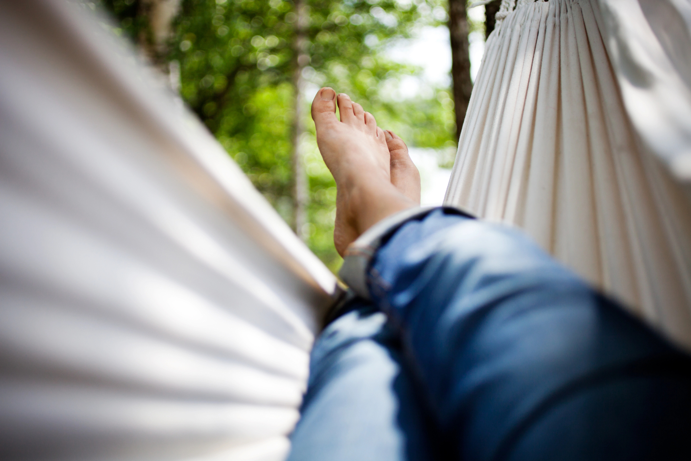 Afinal, como manter hábitos das férias o ano todo?