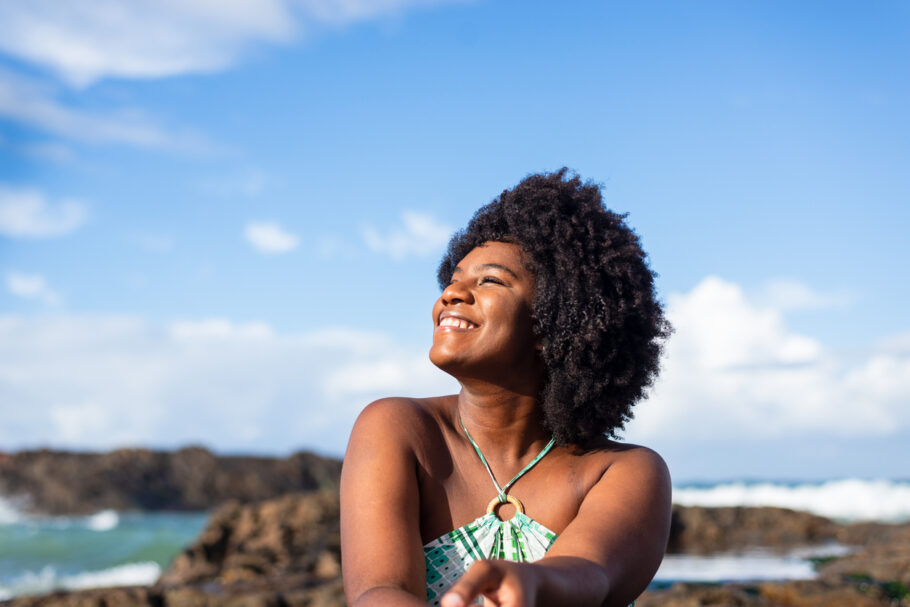 Viajar sozinha no Brasil: como escolher o destino perfeito