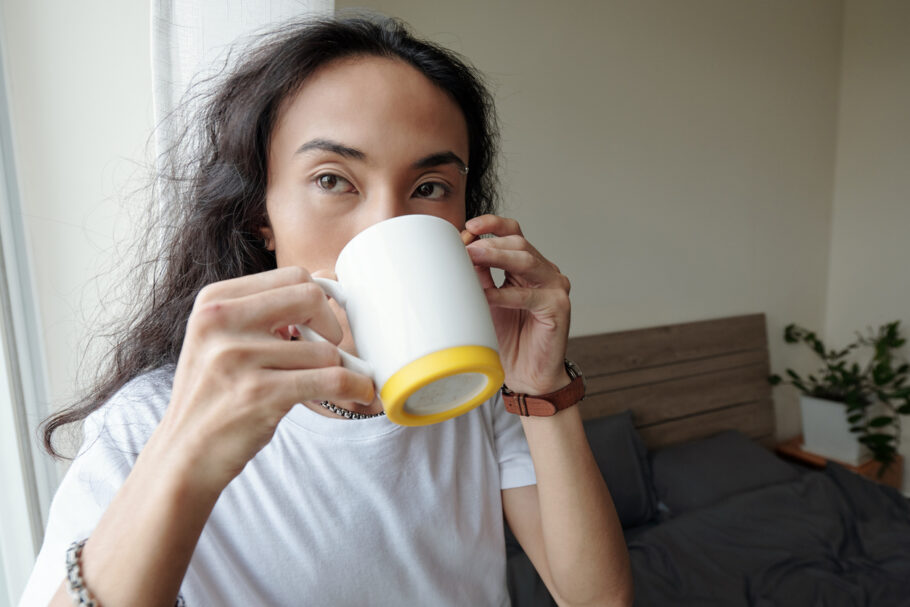 Duas bebidas naturais podem ajudar a controlar os níveis de açúcar no sangue e auxiliar na perda de peso