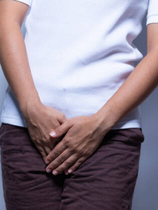 Estudos revelam como a semente de abóbora pode atuar na prevenção de problemas urinários.