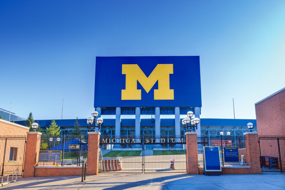 19 cursos da Universidade de Michigan que você pode fazer de graça