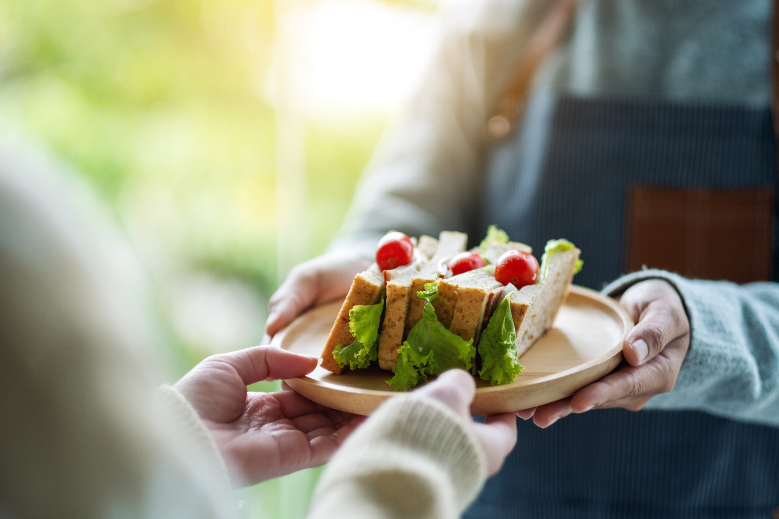 Como seguir a dieta mais saudável do mundo?