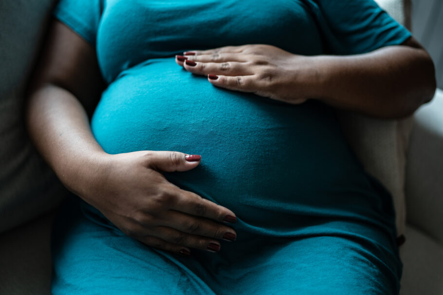 Consumo de peixe pode reduzir as chances de autismo na criança