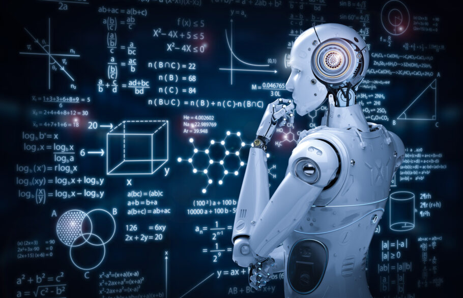 5 cursos gratuitos para entender sobre Machine Learning