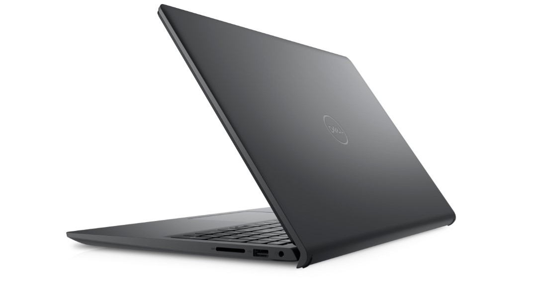 O notebook Dell Inspiron I15-a0507-m10p 15.6 Full Hd Amd Ryze com Windows 11 custa R$3.449 sem o cupom de R$250 aplicado, ou seja, o valor do modelo vai ficar ainda mais em conta! 