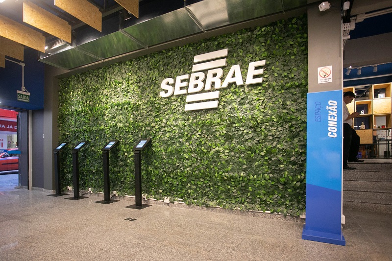 Sebrae-RS oferece bolsas de até R$ 6,5 mil; veja como se inscrever