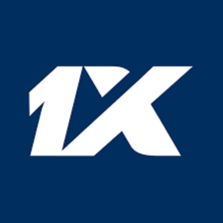 1xbet logo