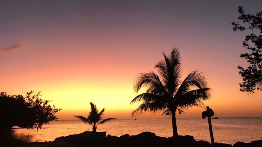 Sarteneja é um destino imperdível para conhecer em Belize