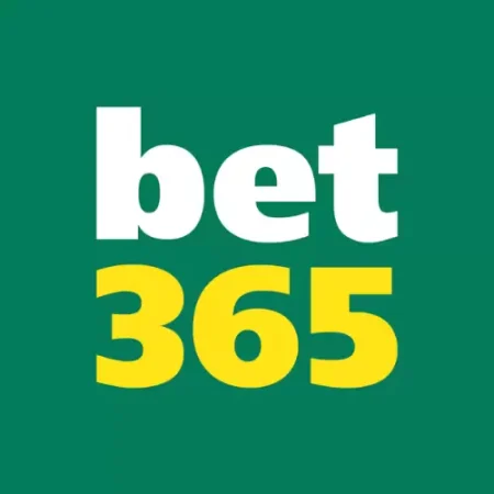 bet365 logo