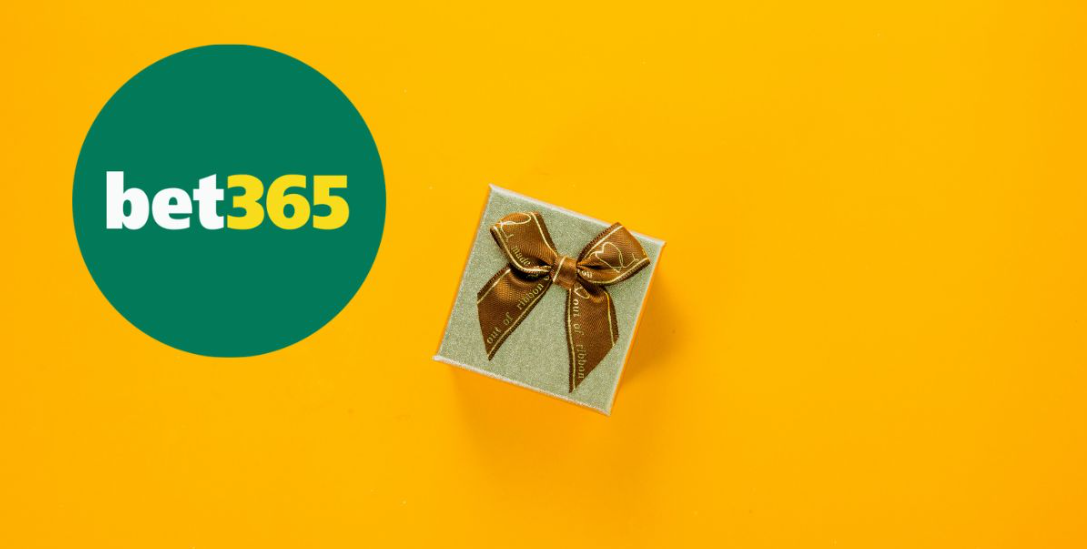 Bônus bet365: ganhe até R$500 com BDCBONUS